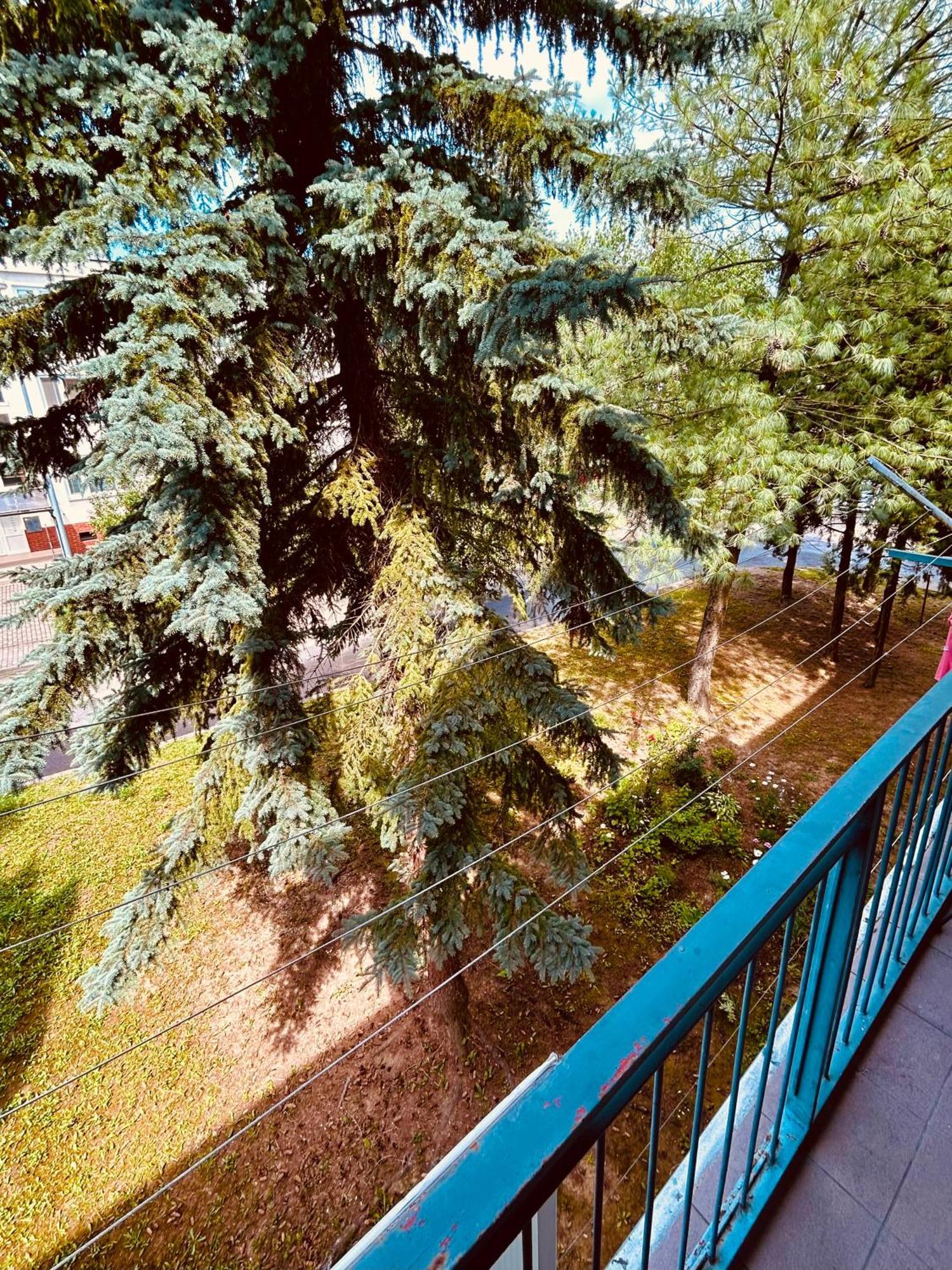 Apartman Lucky, Bojnice Прьевидза Экстерьер фото